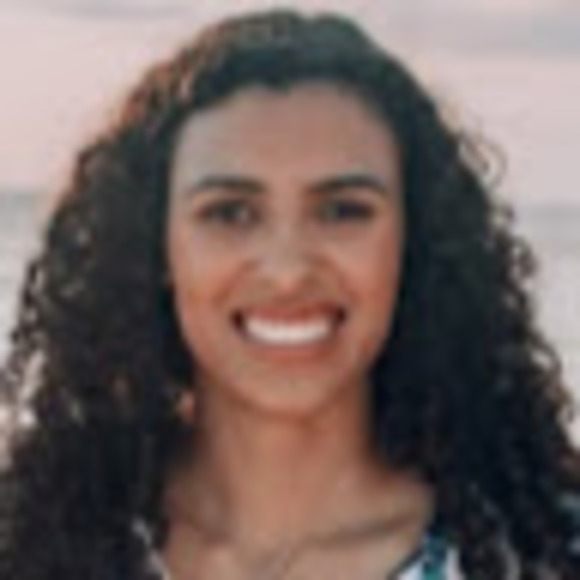 Meet your Posher, Joyia - Picture 1 of 1